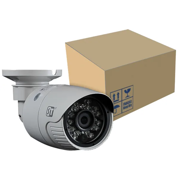 ST-120 IP Light