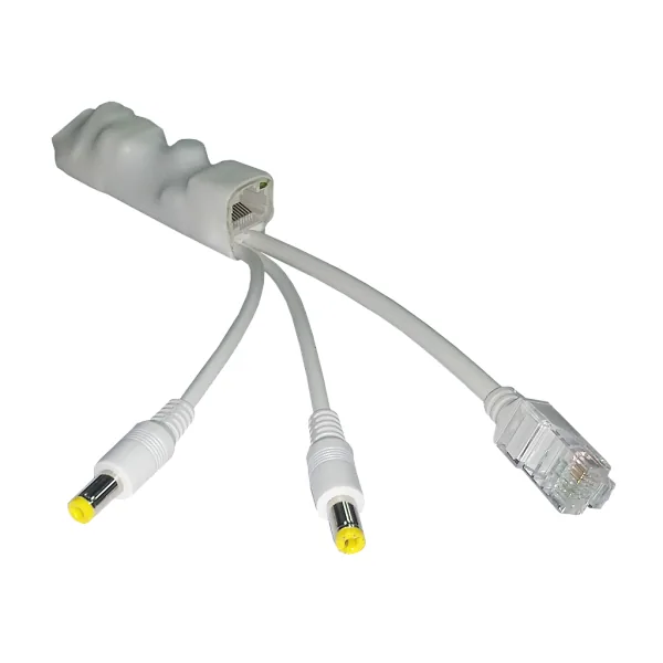 ST-1202M POE