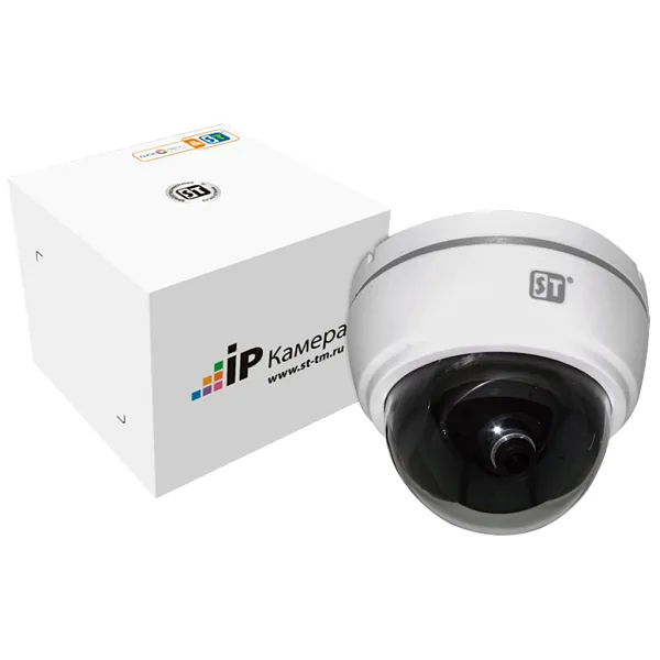 ST-170 IP