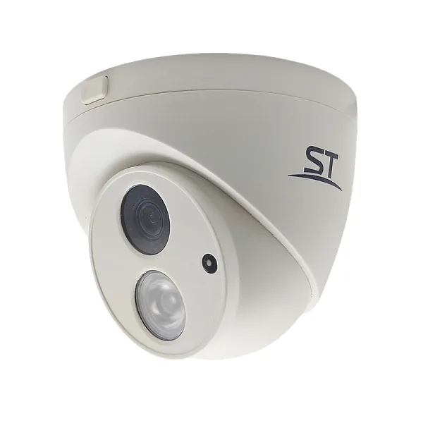 ST-170 M IP HOME 3Мп объектив 2,8mm версия 2