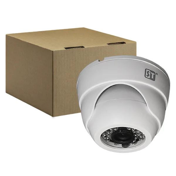 ST-171 IP HOME