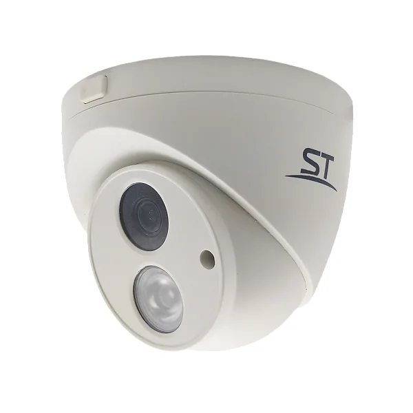ST-171 M IP HOME 3Мп (3,6мм)