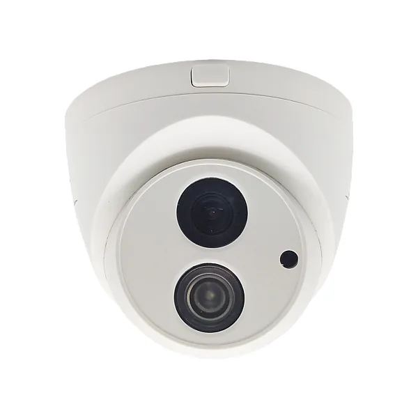 ST-171 M IP HOME 3Мп объектив 2,8mm версия 3