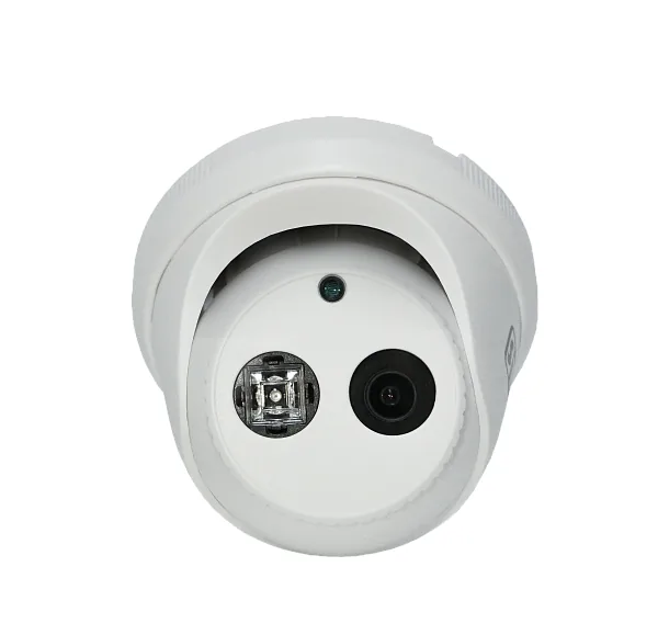 ST-171 M IP HOME H.265, HOME (объектив 2,8mm), 2MP, 12 вольт, in/D/P/A