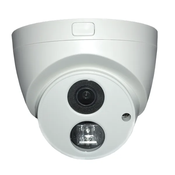 ST-171 M IP HOME POE, HOME (версия 2), (объектив 2,8mm),2,1MP,12 вольт, in/D/P/A (КОМПЛЕКТ)