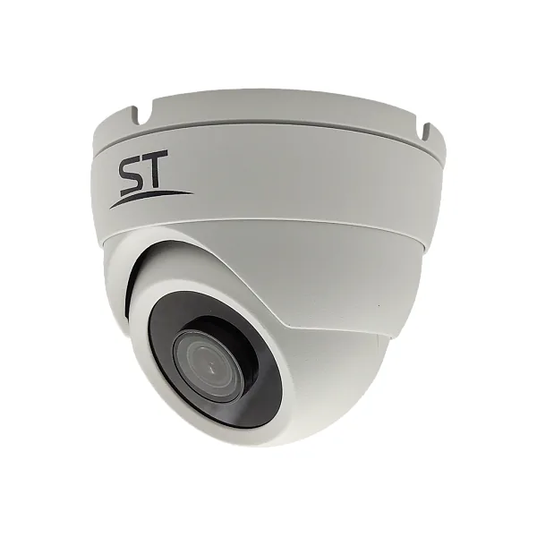 ST-173 M IP HOME 3Мп (2,8мм) версия 2