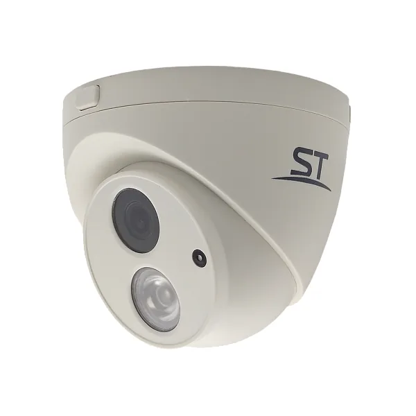 ST-176 IP HOME 5Мп (объектив 2,8mm) версия 2