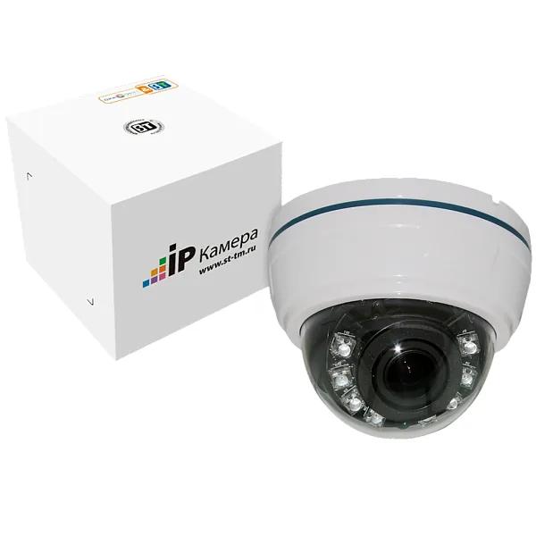 ST-177 IP