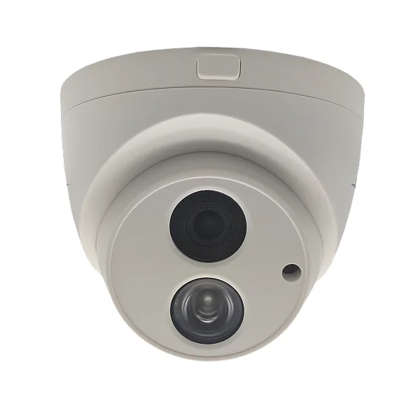 ST-178 IP HOME 5Мп объектив 2,8mm версия 4