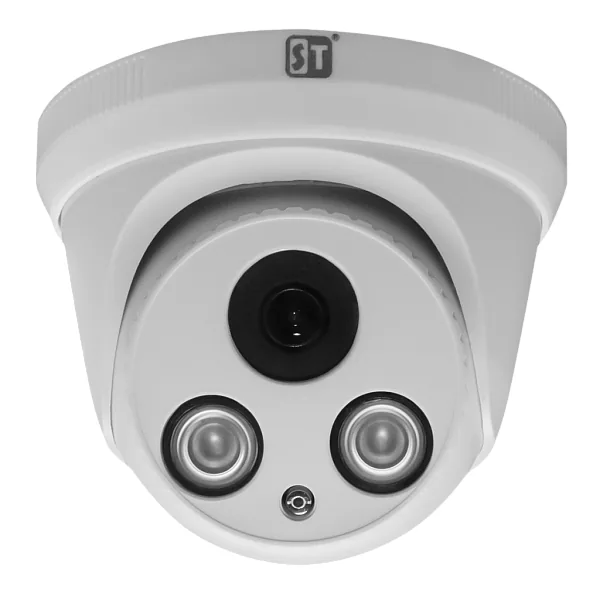 ST-178 IP HOME H.265