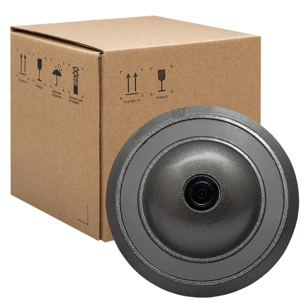 ST-179 IP HOME