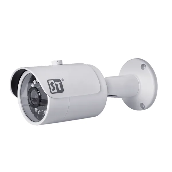 ST-181 IP HOME, HOME (версия 2), (объектив 3,6mm),2MP,уличная,12 Вольт