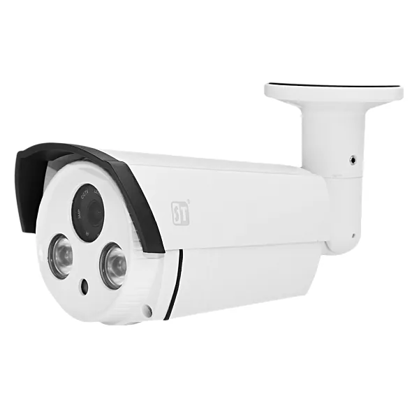 ST-181 IP HOME POE