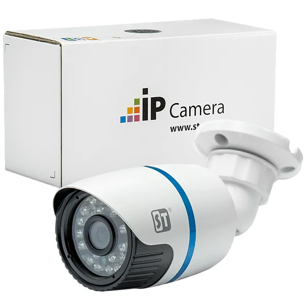 ST-181 IP M