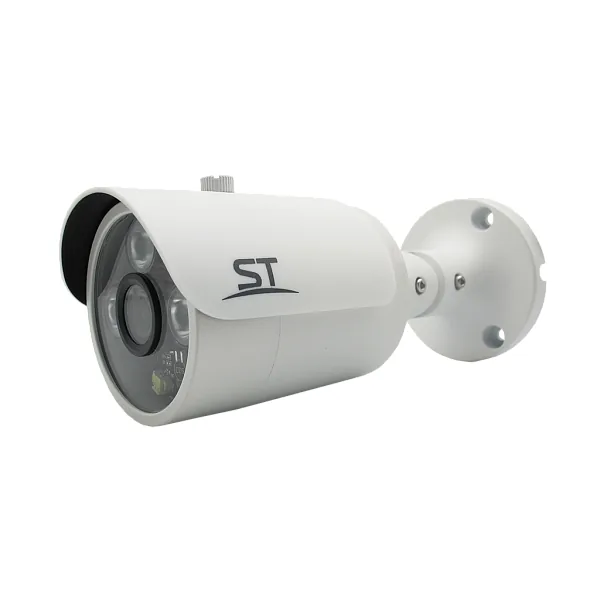 ST-181 M IP HOME 3Мп (3,6мм)