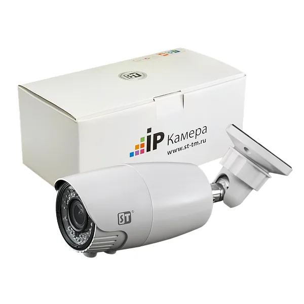 ST-182 IP M
