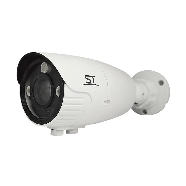 ST-183 M IP HOME 3Мп (5,0-50мм)