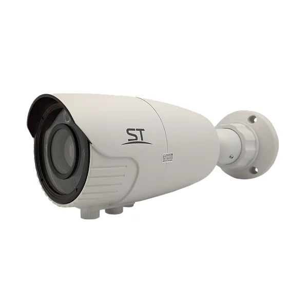 ST-183 M IP HOME 3Мп (5,0-50мм) версия 4