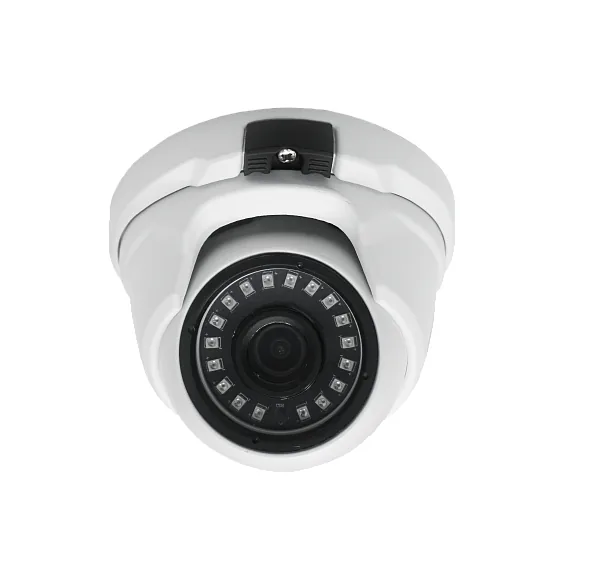 ST-188 IP HOME POE SUPER STARLIGHT H.265, HOME (объектив 2.8 mm)/Out/D/M/S/A (КОМПЛЕКТ)