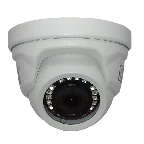 ST-188 IP HOME STARLIGHT, HOME (версия 2), (объектив 2.8 mm),2,1MP/Out/D/M/S/A