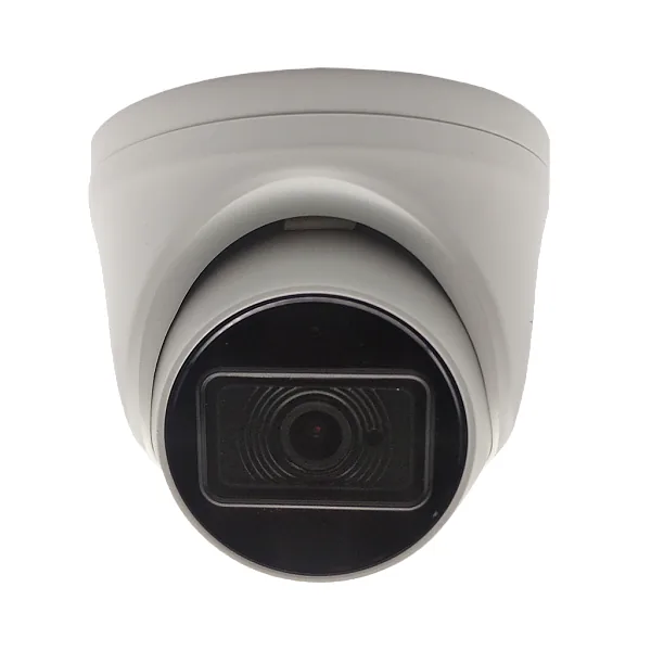 ST-195 IP HOME 5Мп (2,8мм)