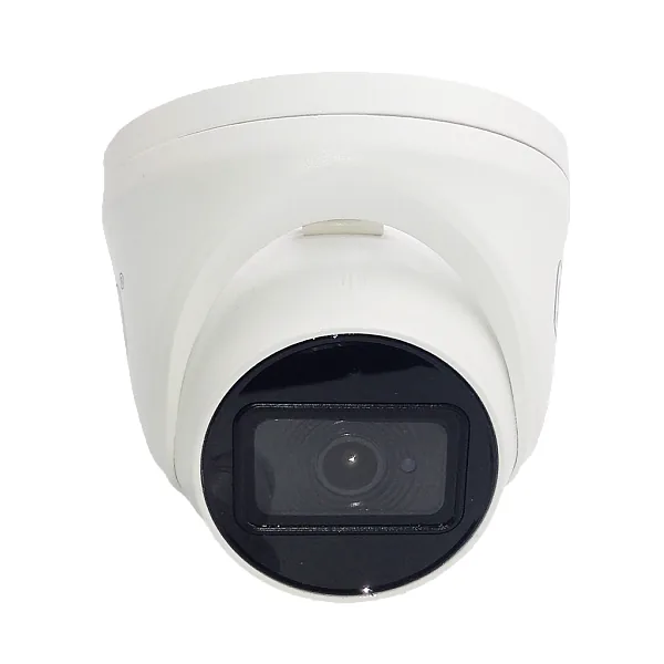 ST-195 IP HOME POE STARLIGHT, HOME (объектив 2,8mm), 5,1MP, аудио, 12 вольт, in/D/M/S/A (КОМПЛЕКТ)