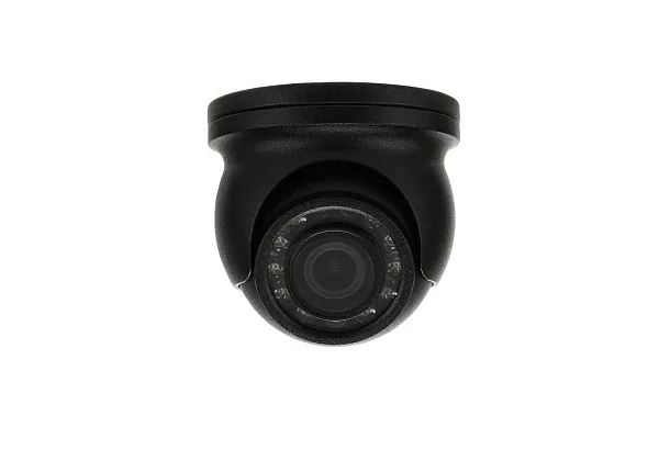 ST-2011 2Мп объектив 2,8 mm версия 2