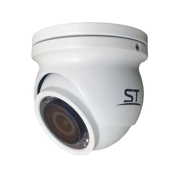 ST-2011 2Мп (объектив 3,6mm) версия 2