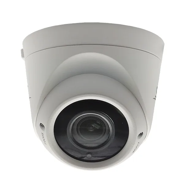 ST-2012 2Мп объектив 2,8-12 mm версия 2