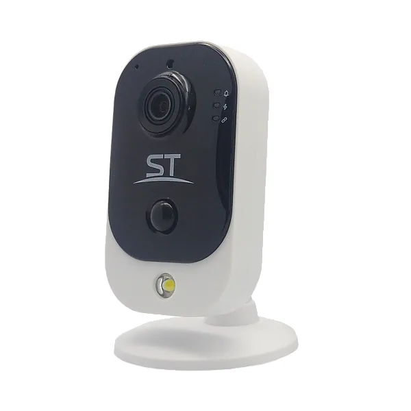 ST-242 IP 2Мп (2,8мм)