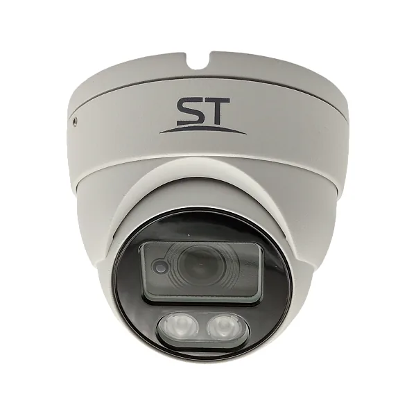 ST-4003 5Мп объектив 2,8 mm версия 3