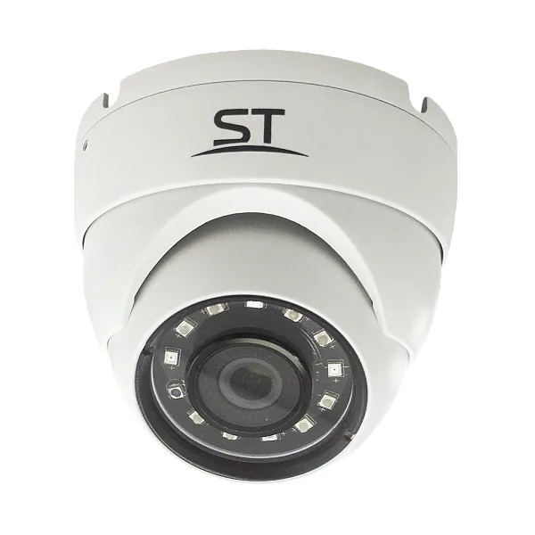 ST-4003 5Мп