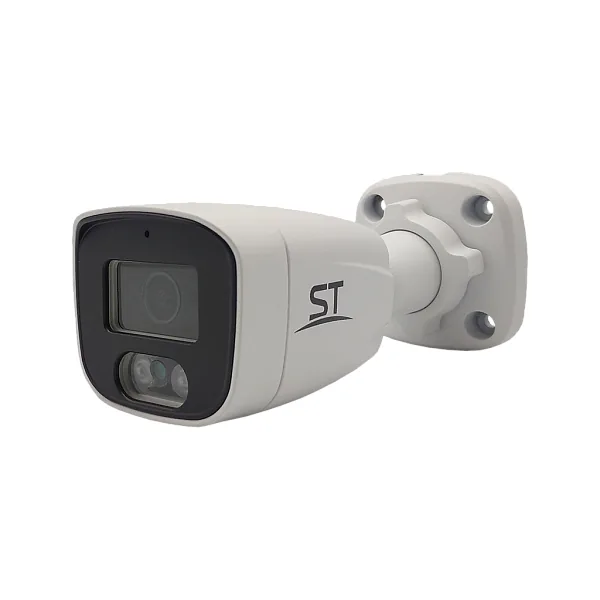 ST-4021 5Мп