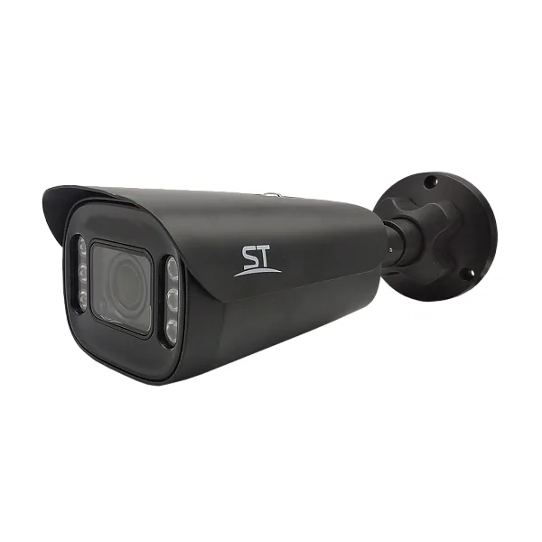 ST-4023 5Мп
