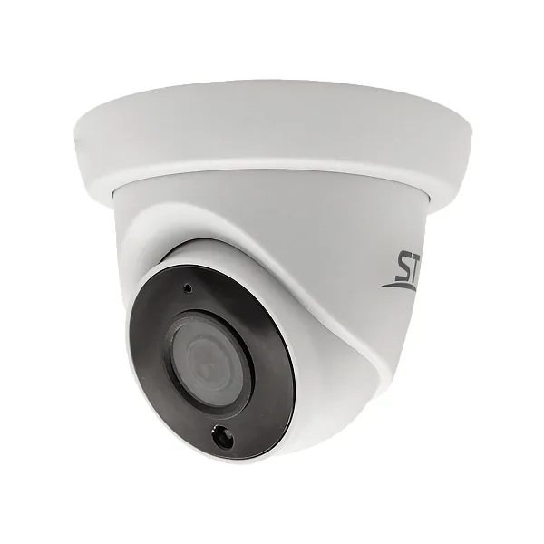ST-4024 5Мп (объектив 2,8 mm) (версия 3)