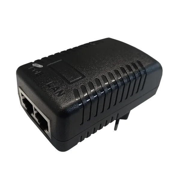 ST-4801 POE