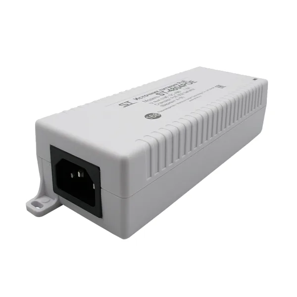 ST-4804POE