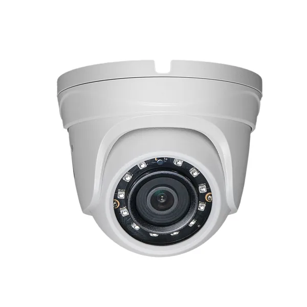 ST-703 IP PRO D 2MP уличная 12 В PoE