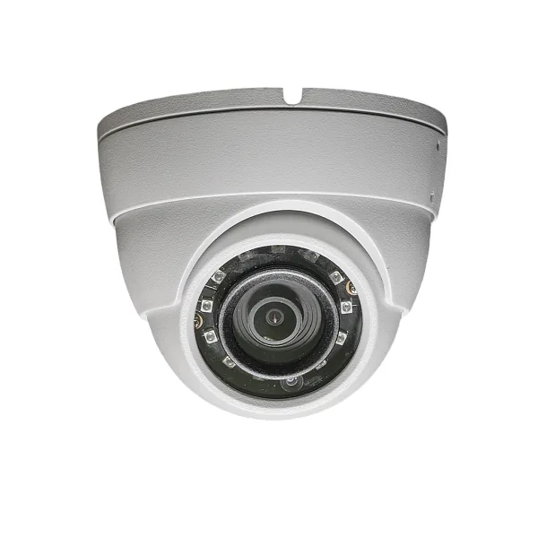 ST-703 M IP PRO D