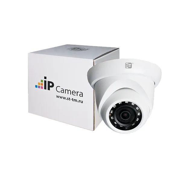 ST-703 M IP PRO