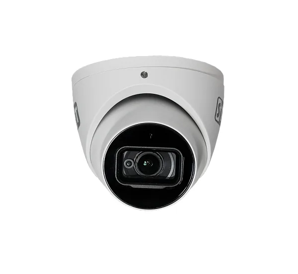 ST-708 PRO D, (объектив 2,8mm),8 MP,4-in-1,AHD,уличная,12 Вольт