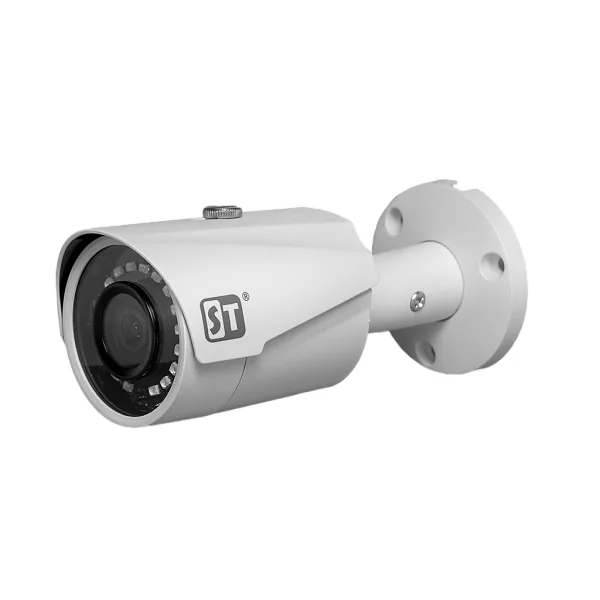 ST-710 M IP PRO D 2MP уличная 12 В PoE