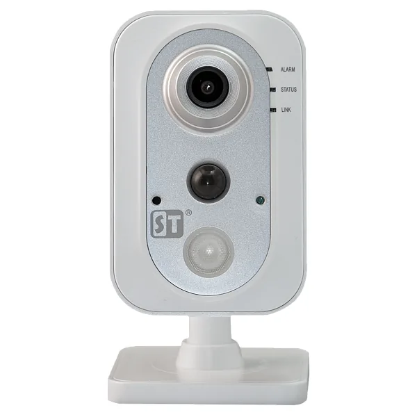 ST-711 IP PRO