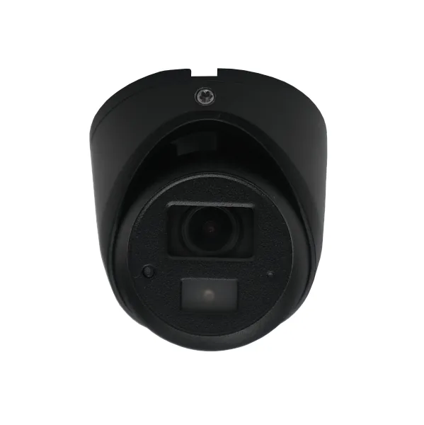 ST-727 PRO D, объектив 2.8mm, 2MP, 4-in-1, 12 В