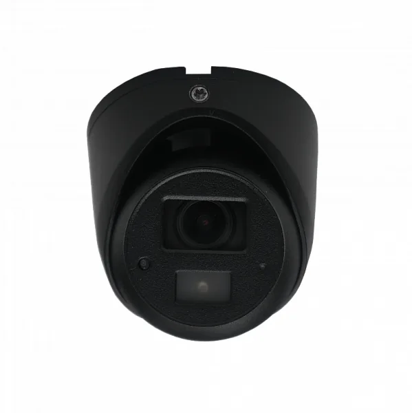 ST-727 PRO D 2,8mm 2,1MP 4-in-1 12 В