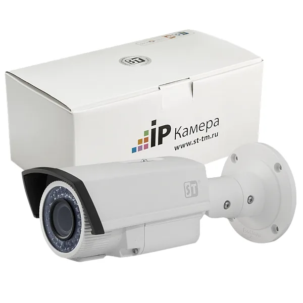 ST-730 IP PRO