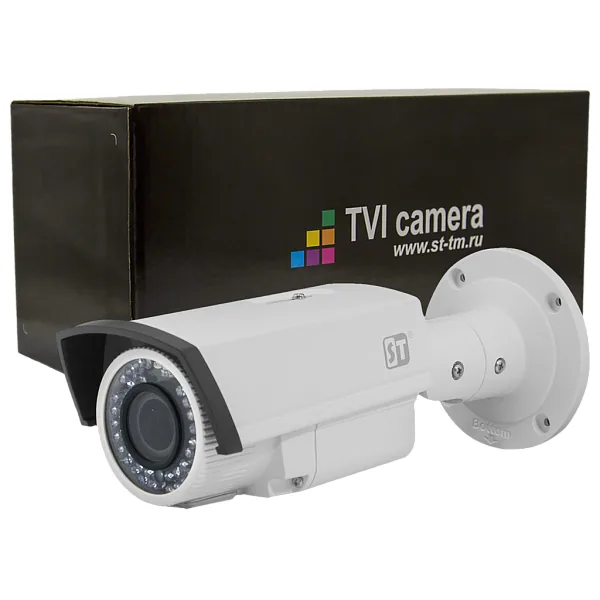 ST-777 M TVI PRO