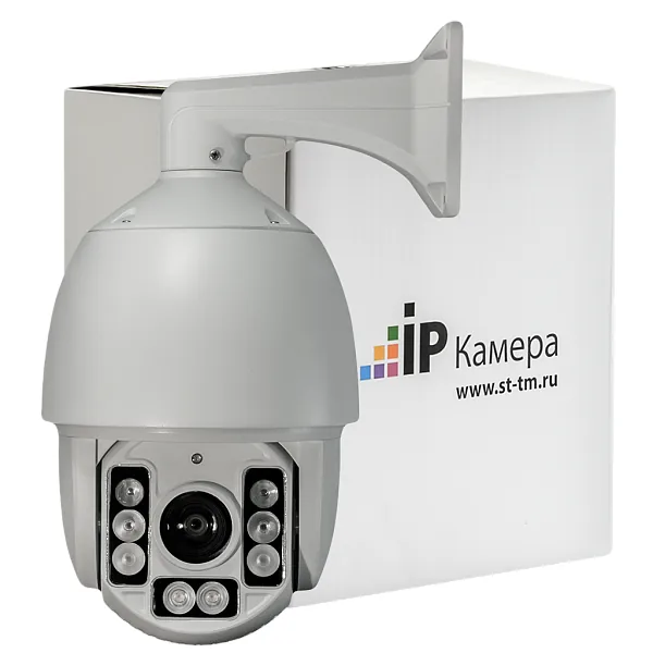 ST-900 IP