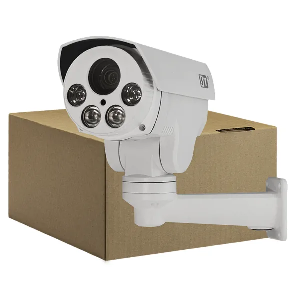 ST-901 IP