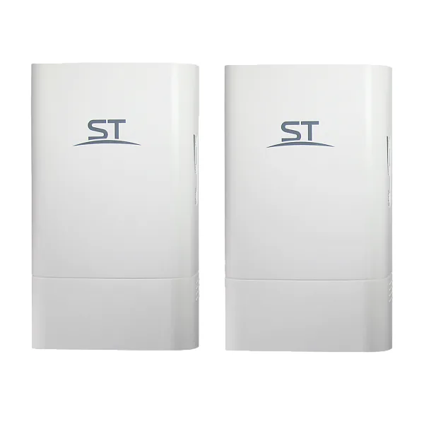 ST-AP1/867-5